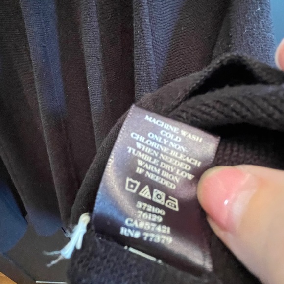 Ann Taylor sweeter dress - Picture 6 of 7